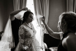 Maryborough Hotel Wedding Photographs