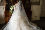Maryborough Hotel Wedding Photographs