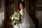Maryborough Hotel Wedding Photographs