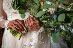 Maryborough Hotel Wedding Photographs
