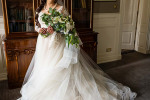 Maryborough Hotel Wedding Photographs