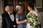 Maryborough Hotel Wedding Photographs