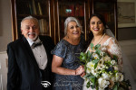 Maryborough Hotel Wedding Photographs