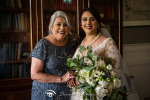 Maryborough Hotel Wedding Photographs