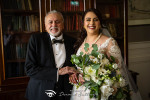Maryborough Hotel Wedding Photographs