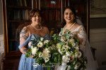 Maryborough Hotel Wedding Photographs