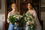 Maryborough Hotel Wedding Photographs