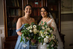 Maryborough Hotel Wedding Photographs