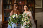 Maryborough Hotel Wedding Photographs