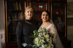 Maryborough Hotel Wedding Photographs