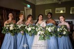 Maryborough Hotel Wedding Photographs