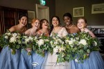Maryborough Hotel Wedding Photographs
