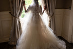 Maryborough Hotel Wedding Photographs