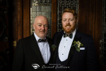 Maryborough Hotel Wedding Photographs