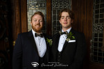 Maryborough Hotel Wedding Photographs
