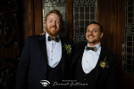 Maryborough Hotel Wedding Photographs