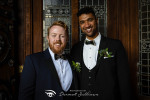 Maryborough Hotel Wedding Photographs