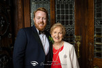 Maryborough Hotel Wedding Photographs