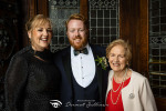 Maryborough Hotel Wedding Photographs