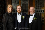 Maryborough Hotel Wedding Photographs