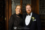 Maryborough Hotel Wedding Photographs