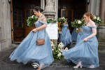 Maryborough Hotel Wedding Photographs