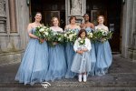 Maryborough Hotel Wedding Photographs