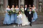 Maryborough Hotel Wedding Photographs