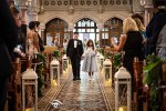 Maryborough Hotel Wedding Photographs
