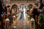 Maryborough Hotel Wedding Photographs