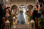 Maryborough Hotel Wedding Photographs