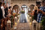 Maryborough Hotel Wedding Photographs