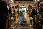 Maryborough Hotel Wedding Photographs