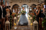 Maryborough Hotel Wedding Photographs