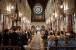 Maryborough Hotel Wedding Photographs
