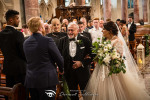 Maryborough Hotel Wedding Photographs