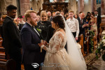 Maryborough Hotel Wedding Photographs