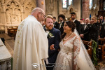 Maryborough Hotel Wedding Photographs