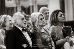 Maryborough Hotel Wedding Photographs