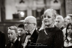 Maryborough Hotel Wedding Photographs