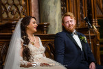 Maryborough Hotel Wedding Photographs