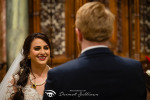Maryborough Hotel Wedding Photographs