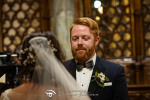 Maryborough Hotel Wedding Photographs
