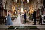 Maryborough Hotel Wedding Photographs
