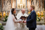 Maryborough Hotel Wedding Photographs
