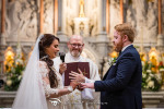 Maryborough Hotel Wedding Photographs