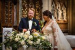 Maryborough Hotel Wedding Photographs