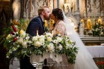 Maryborough Hotel Wedding Photographs