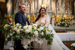 Maryborough Hotel Wedding Photographs