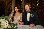 Maryborough Hotel Wedding Photographs